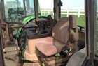 2000 John Deere 6410