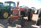  John Deere 180