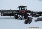 2005 Mac Don 4952I