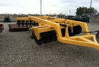 Towner OFFSET DISK