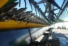 2002 John Deere 925