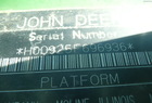 2002 John Deere 925