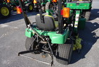 2004 John Deere 2210