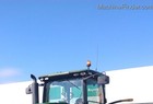 2010 John Deere 8225R