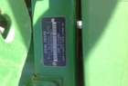2010 John Deere 635F