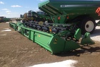 2010 John Deere 635F