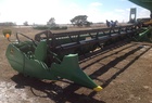2010 John Deere 635F