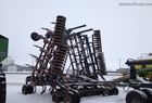 1996 Flexi - Coil 5000