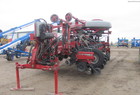 2011 Case IH 1250