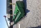 2010 John Deere 612C