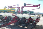 2008 John Deere 8200