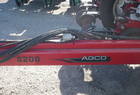 2008 John Deere 8200