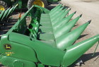 2012 John Deere 608C
