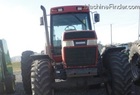 1991 Case IH 7120