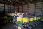 1994 John Deere 7200