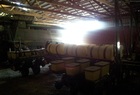 1994 John Deere 7200