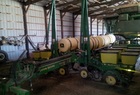 1994 John Deere 7200