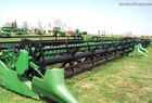 2004 John Deere 630F