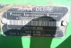2011 John Deere 9330