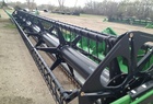 2010 John Deere 635F