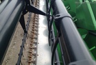 2010 John Deere 635F
