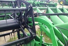 2010 John Deere 635F