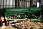  John Deere 450