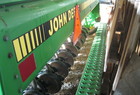  John Deere 450