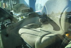 2010 John Deere 3320