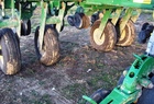 2010 John Deere 1770NT