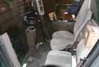 2009 John Deere 9770 STS