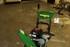 2012 John Deere 726E
