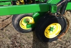 1995 John Deere 980