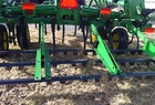 1995 John Deere 980