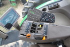 2010 John Deere 8245R
