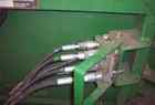2009 John Deere 630F