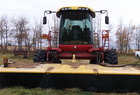 2012 New Holland 8080