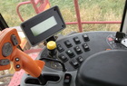 2012 New Holland 8080