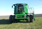 2005 John Deere 9660 STS