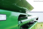 2012 John Deere S670