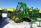 2009 John Deere 1770NT