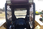 2005 John Deere 325