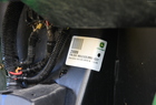 2011 John Deere XUV 625I