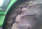 2009 John Deere 8430