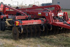 2008 Krause 4850 Dominator