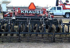 2008 Krause 4850 Dominator