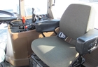1993 John Deere 7700