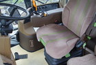 2012 John Deere 4940