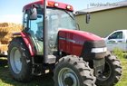 2001 Case IH CX 90