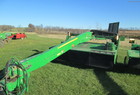 2008 John Deere 835